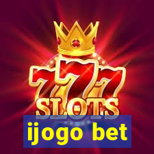 ijogo bet