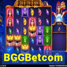 BGGBetcom