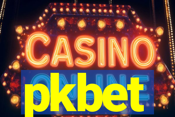 pkbet