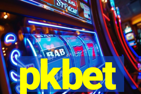 pkbet