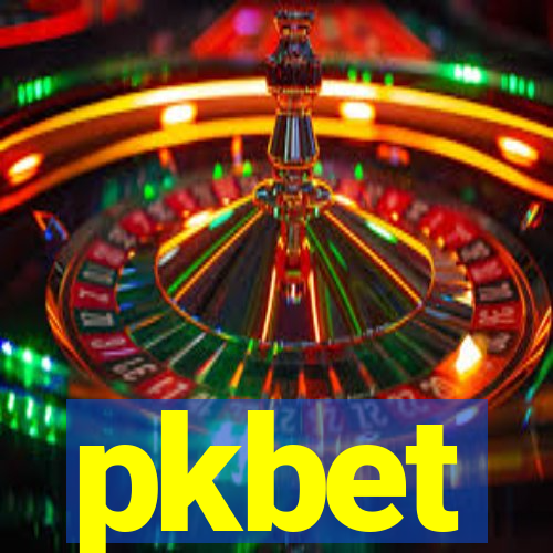 pkbet