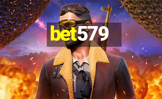 bet579