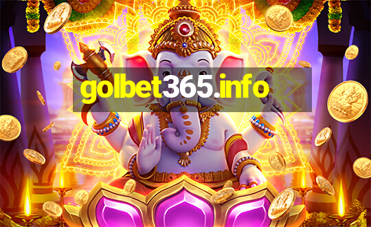 golbet365.info