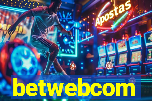 betwebcom