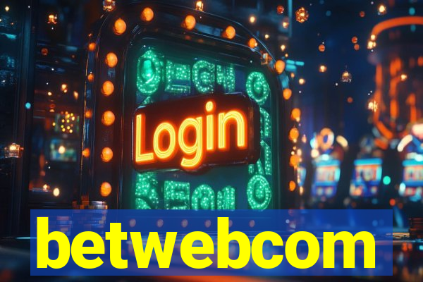 betwebcom