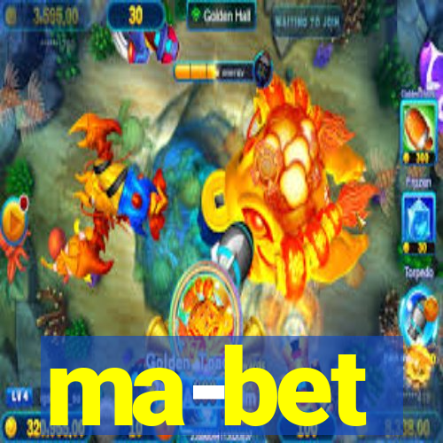 ma-bet