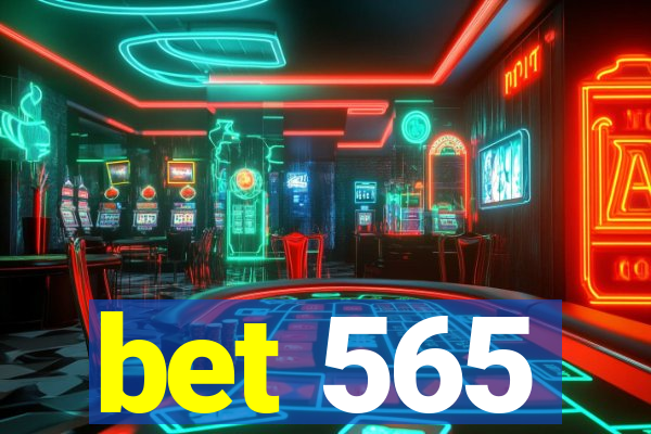 bet 565