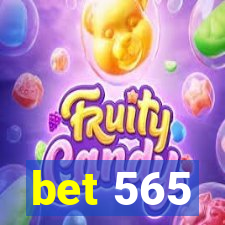 bet 565