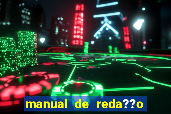 manual de reda??o folha de s?o paulo pdf