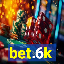 bet.6k