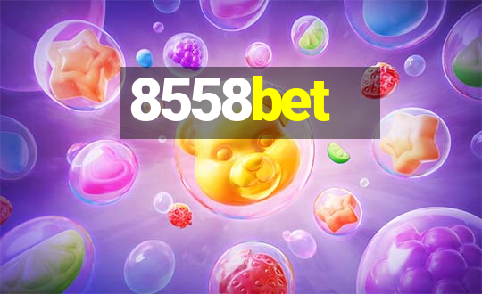 8558bet