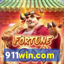 911win.com