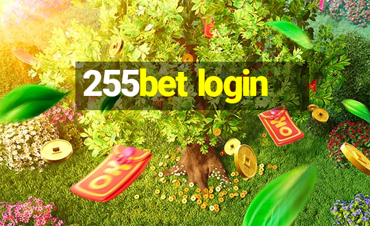 255bet login