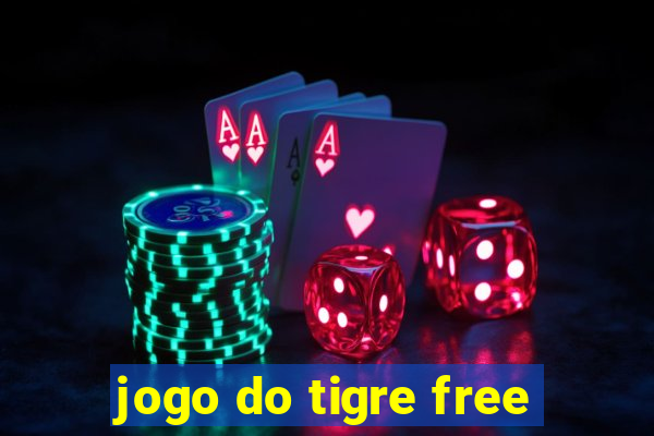 jogo do tigre free