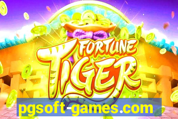 pgsoft-games.com fortune mouse