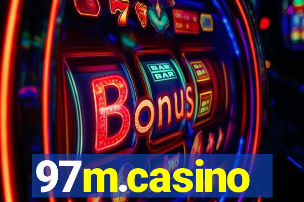 97m.casino