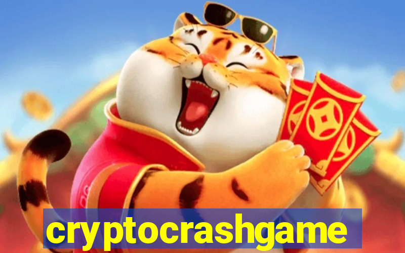 cryptocrashgame