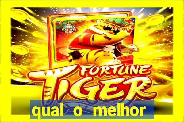 qual o melhor horário para jogar o fortune ox