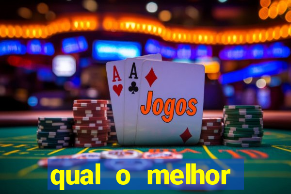 qual o melhor horário para jogar o fortune ox