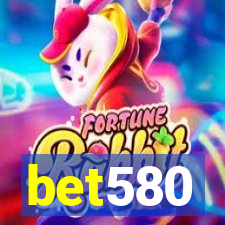 bet580