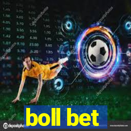 boll bet