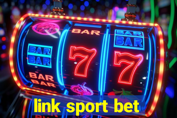 link sport bet