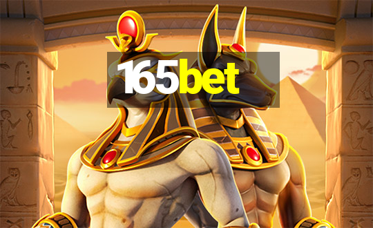 165bet