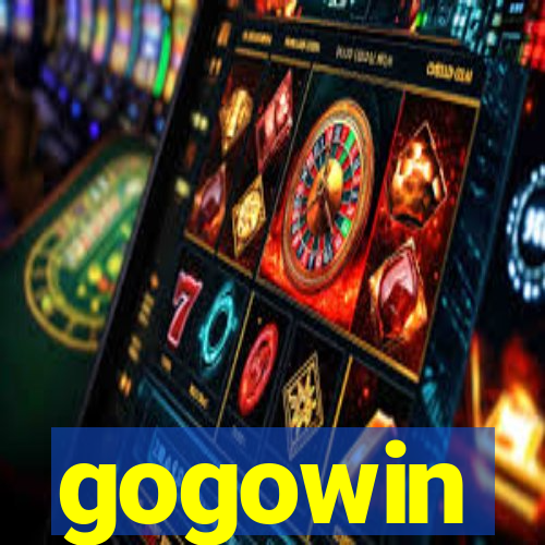 gogowin