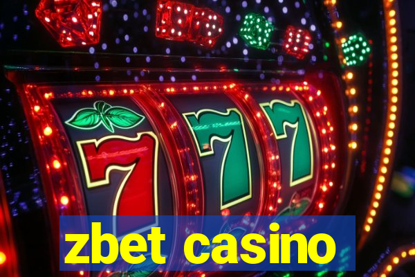 zbet casino