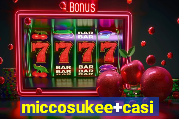 miccosukee+casino+&+resort