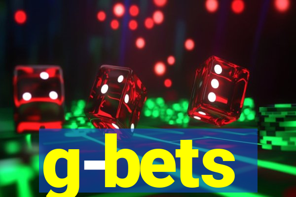 g-bets