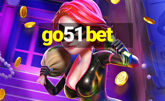 go51 bet