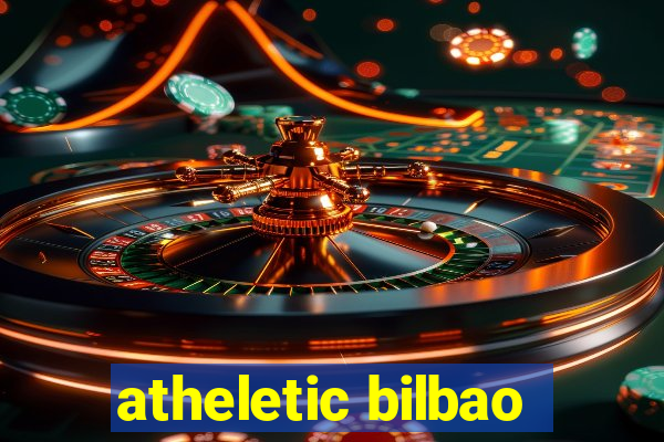 atheletic bilbao