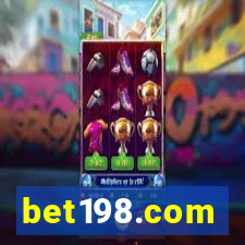 bet198.com