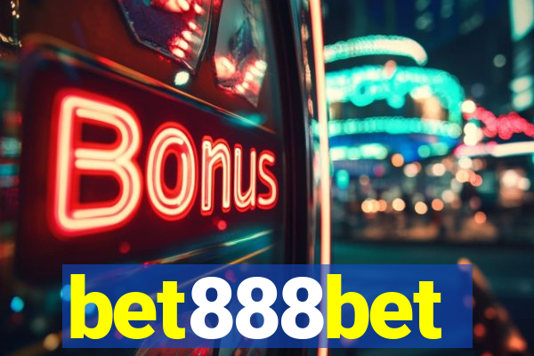 bet888bet