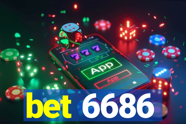 bet 6686