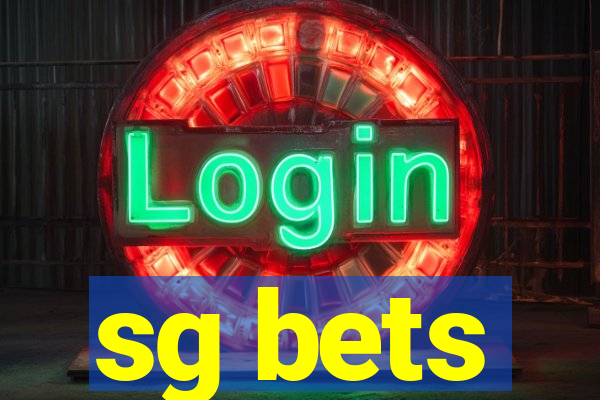 sg bets