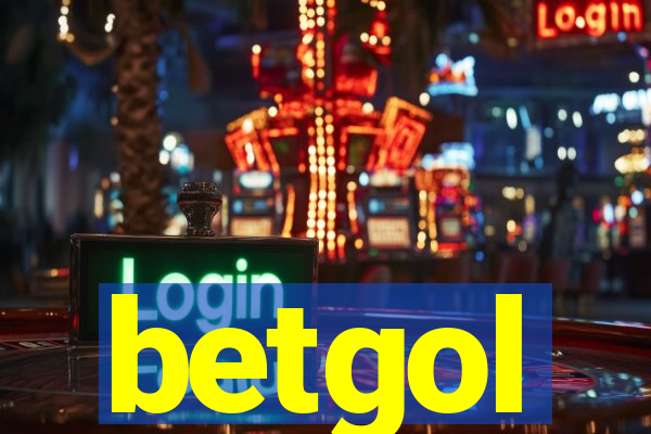 betgol