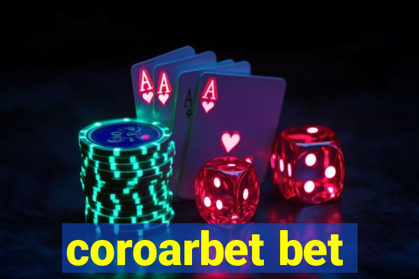 coroarbet bet