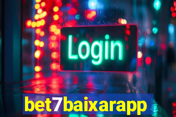 bet7baixarapp