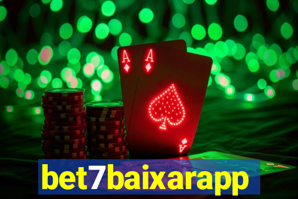 bet7baixarapp