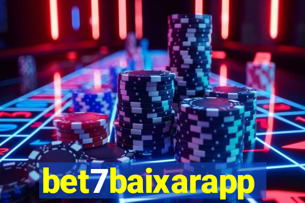 bet7baixarapp