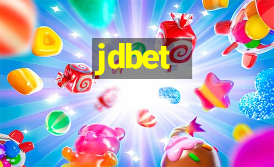 jdbet