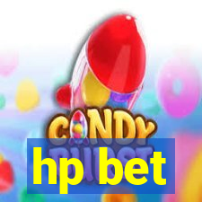 hp bet