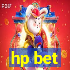 hp bet