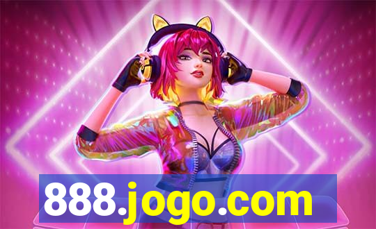 888.jogo.com