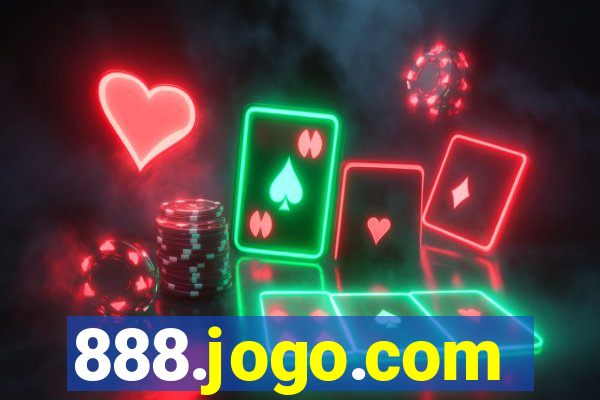 888.jogo.com