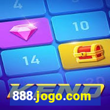 888.jogo.com