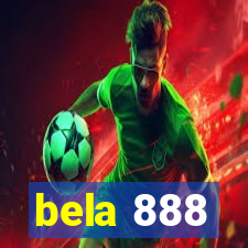 bela 888