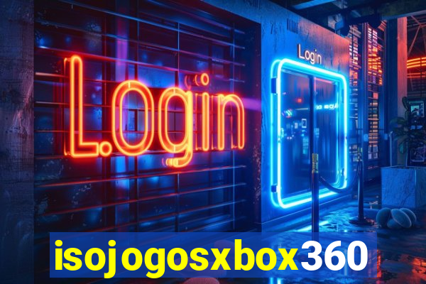 isojogosxbox360